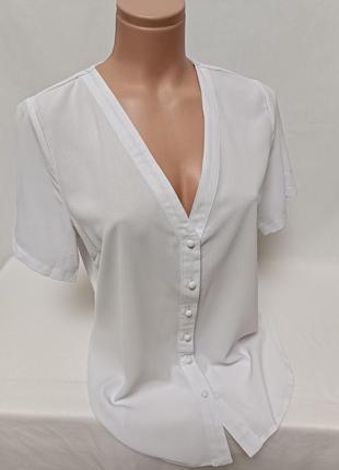 Блуза boohoo 12/10/40/38/48/46/l/m