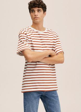Футболки підліткові mango, розмір xs-s,158-164 см.
