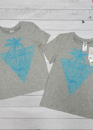 Футболка 👕 c@a