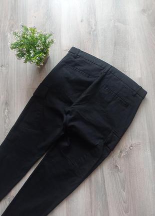 Antony morato штаны мужские брюки / размер с-м7 фото