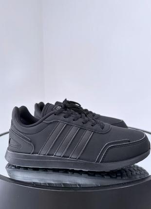 Стильные качественные кроссовки adidas neo