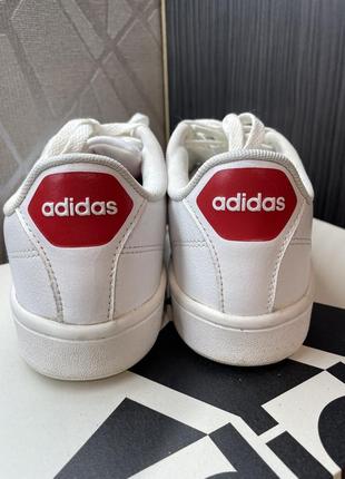 Кроссовки женские adidas2 фото