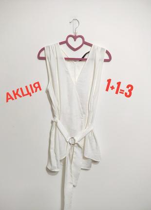 Дуже красива та цікава блуза