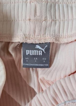 Брюки штани від puma7 фото