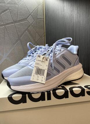 Кроссовки женские adidas2 фото