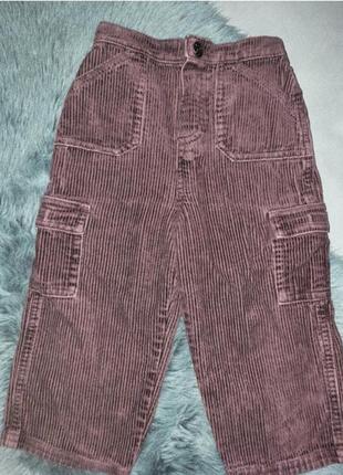 Штани штанці