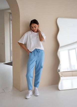 Спортивные штаны7 фото