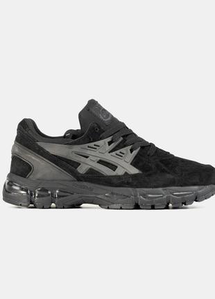 Asics gel-kayano trainer 211 фото