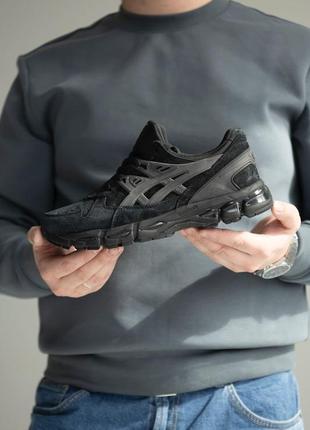 Asics gel-kayano trainer 214 фото