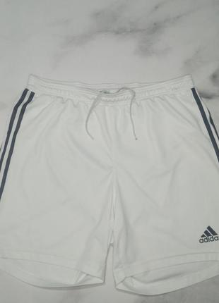 Шорти adidas1 фото