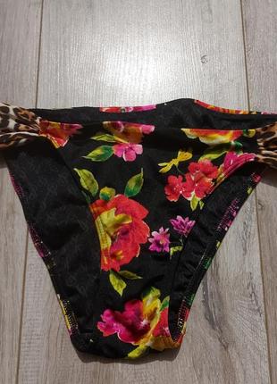 Низ від купальника victoria's secret, s.