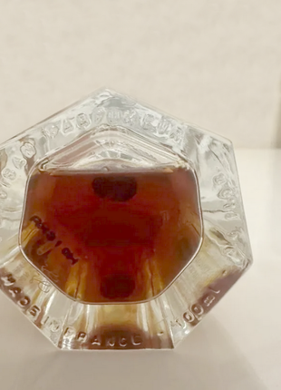 L'artisan parfumeur l'eau d'ambre extreme💥оригинал 2 мл распив аромата затест9 фото