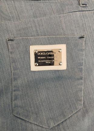 Брендовые джинсы женские дорогого бренда8 фото