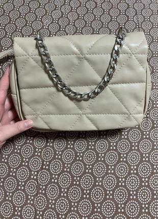 Сумка жіноча