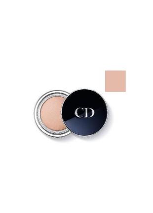 Устойчивые тени для век dior diorshow fusion mono matte long-wear professional eyeshadow № 6417 фото