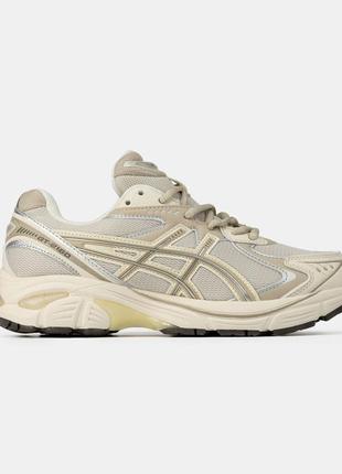 Asics gt-2160 beige