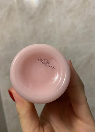 Фероньерка тиара цепочка серебристая на голову со стразами украшение для голови на волосы