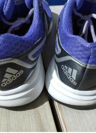 Adidas женские кроссовки весна-лето8 фото
