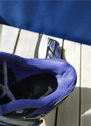 Adidas женские кроссовки весна-лето7 фото