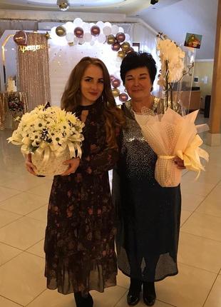 Плаття 2