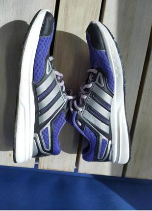 Adidas женские кроссовки весна-лето2 фото