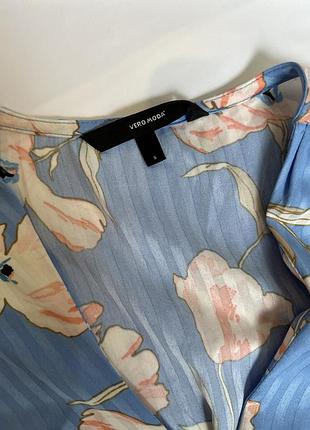 Vero moda сукня 4