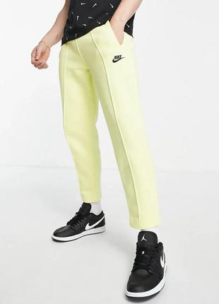 Nike club joggers спортивні штани new!5 фото