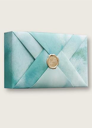 Подарочный набор rituals the ritual of karma s