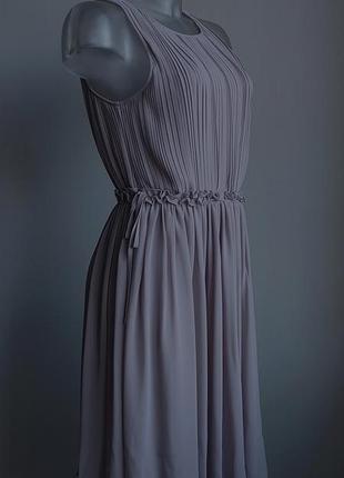Платье платье h&amp;m3 фото