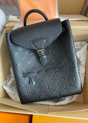 Сумка louis vuitton backpack