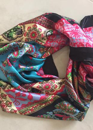 Шарф /хустку