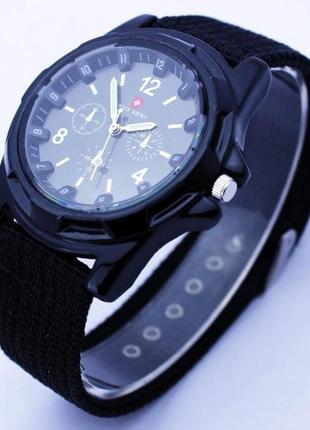 Чоловічі годинники swiss army4 фото