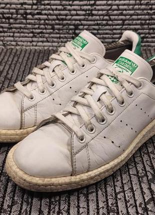 adidas stan smith boost 43 27.5 650 150139008