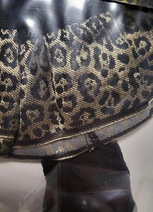 Чулки в сеточку charmante