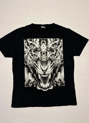 Футболка marcelo burlon