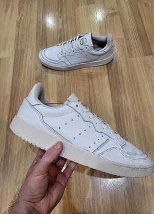 Кросівки adidas kanadia tr8 price list pakistan cables
