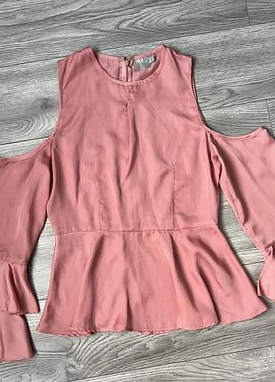 Блуза asos