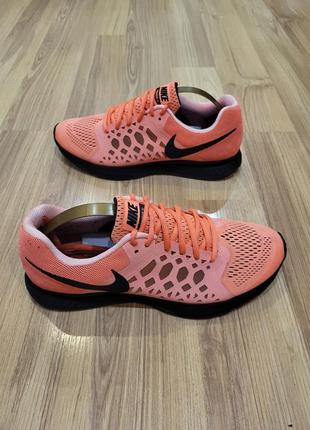 Кроссовки nike zoom pegasus 312 фото