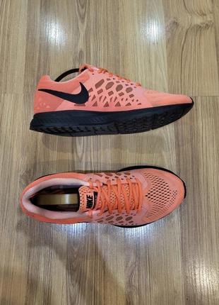 Кроссовки nike zoom pegasus 317 фото