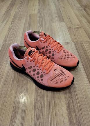 Кроссовки nike zoom pegasus 313 фото