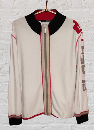 Мужская кофта зепка 100% cotton