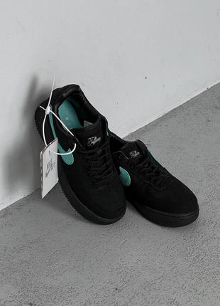 Кроссовки женские nike air5 фото