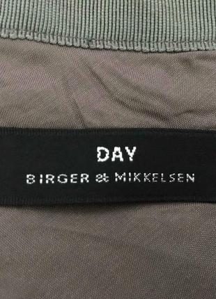 Day birger mikkelsen фирменная шерсть5 фото