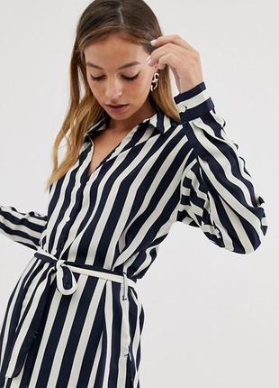 Блуза,рубашка vero moda