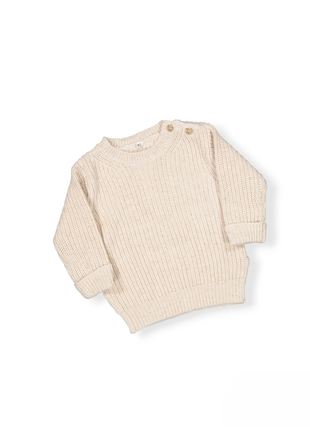 Вязаный свитер zeeman размер 68