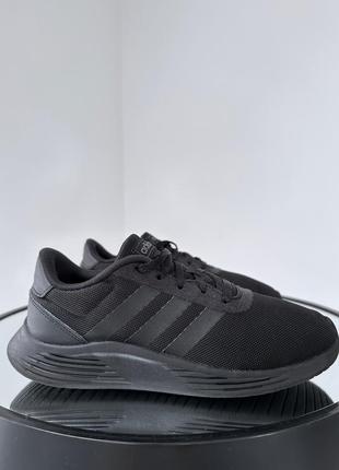 Комфортные легчайшие кроссовки adidas neo1 фото