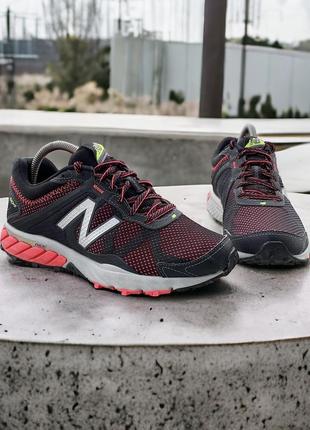 Кроссовки женские new balance 610