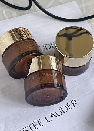 Оригинальн! крем для кожи вокруг глаз estée lauder advanced night repair eye supercharged complex.