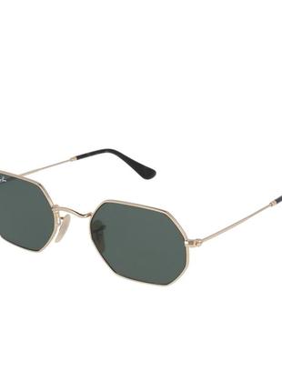 Окуляри rayban