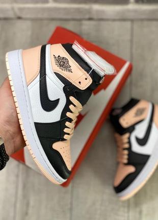 Under Armour Mojo 2 Women's Shoes